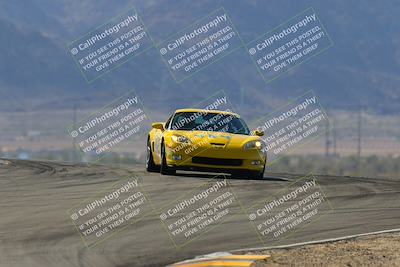 media/Jan-29-2023-PCA San Diego (Sun) [[aa0301ccc2]]/Yellow Group/Session 2 (Turns 9 and 8)/